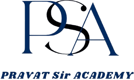 84999d24-7986-429e-bfb2-1d5443f62ff4-removebg-preview