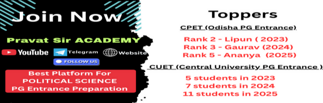 Join Now_20251004_115326_0000