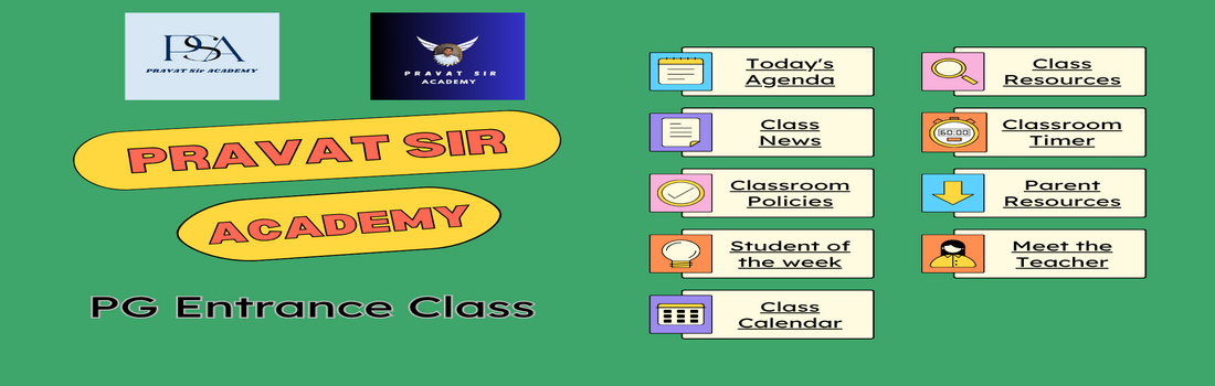 Pravat Sir_20251004_111651_0000